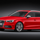 Illustration for article titled The 2014 Audi S3 Sportback Is More Hot Hatch Forbidden Fruit
